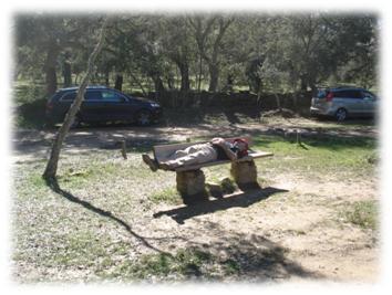 valdelarco11