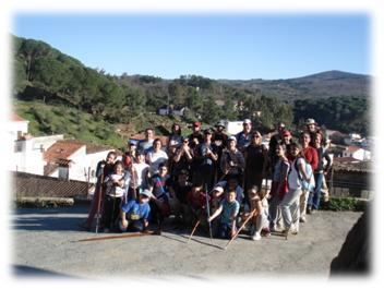 valdelarco14