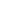 Click to enlarge image rio_majaceite_01.jpg